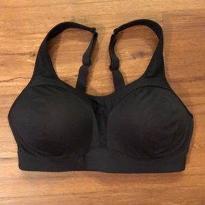 36DD Champion sports bra